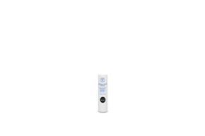 Lippenschutz-Stick mit Karitébutter &amp;amp; Omega-6, 4,5 g, A-Nr.: 8025011 - 01