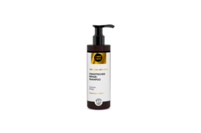Osmotisches Repair-Shampoo, 190 ml, A-Nr.: 8028133 - 01