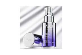 Mycli Liftable Rebuilding Face Exoserum, 30 ml, A-Nr.: 8038692 - 01