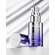 Sie sehen eine Packung Mycli Liftable Rebuilding Face Exoserum, 30 ml, Produktbild: 01 Mycli Liftable Rebuilding Face Exoserum, 30 ml, A-Nr.: 8038692 - 01
