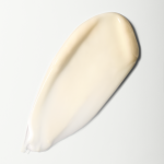 Sie sehen eine Packung Mycli Liftable Rebuilding Face Exoserum, 30 ml, Produktbild: 02 Mycli Liftable Rebuilding Face Exoserum, 30 ml, A-Nr.: 8038692 - 02